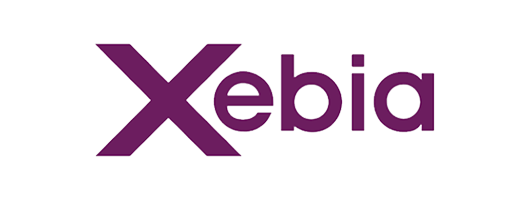 Xebia